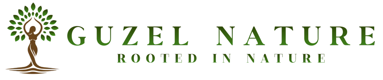 cropped-logoguzel-1536x323